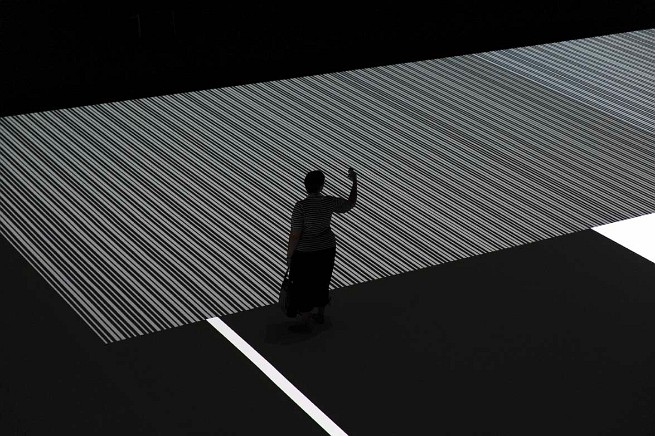 KNE230820130199 mini